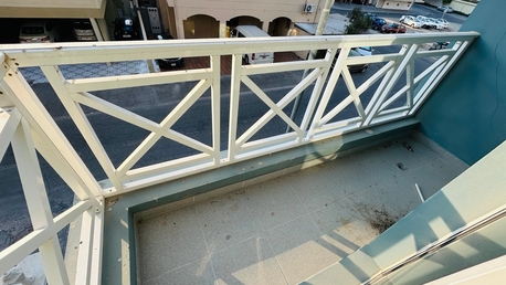 Tubli, Apartments/Houses, BHD 320/month,  3 BR,  SEMI FURNISHED 3 BHK APARTMENT FOR RENT IN TUBLI-: 38185065