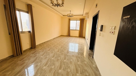 Tubli, Apartments/Houses, BHD 300/month,  2 BR,  SEMI FURNISHED 2 BHK APARTMENT FOR RENT IN TUBLI-: 38185065