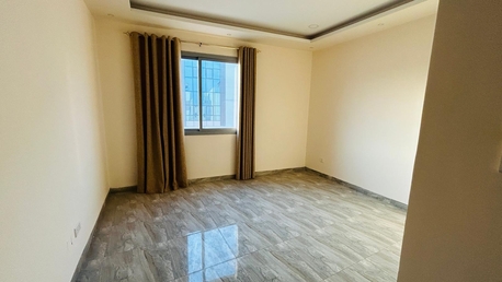Tubli, Apartments/Houses, BHD 300/month,  2 BR,  SEMI FURNISHED 2 BHK APARTMENT FOR RENT IN TUBLI-: 38185065
