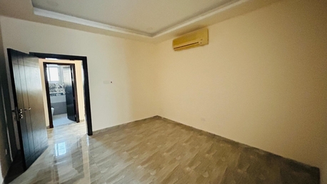 Tubli, Apartments/Houses, BHD 300/month,  2 BR,  SEMI FURNISHED 2 BHK APARTMENT FOR RENT IN TUBLI-: 38185065