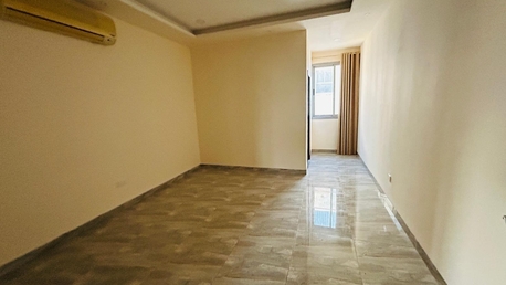 Tubli, Apartments/Houses, BHD 300/month,  2 BR,  SEMI FURNISHED 2 BHK APARTMENT FOR RENT IN TUBLI-: 38185065