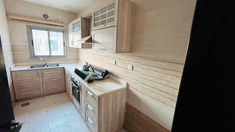 Tubli, Apartments/Houses, BHD 300/month,  2 BR,  SEMI FURNISHED 2 BHK APARTMENT FOR RENT IN TUBLI-: 38185065