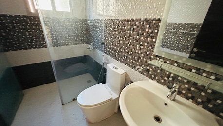 Tubli, Apartments/Houses, BHD 300/month,  2 BR,  SEMI FURNISHED 2 BHK APARTMENT FOR RENT IN TUBLI-: 38185065