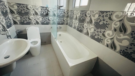 Tubli, Apartments/Houses, BHD 300/month,  2 BR,  SEMI FURNISHED 2 BHK APARTMENT FOR RENT IN TUBLI-: 38185065