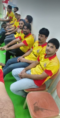 Hara, Relocation, THE FALCON MOVERS AND PACKERS ALL KSA To UAE, BAHRAIN, QATAR, OMAN، MUSCAT, KUWAIT,022 Etc