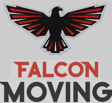 Hara, Relocation, THE FALCON MOVERS AND PACKERS ALL KSA To UAE, BAHRAIN, QATAR, OMAN، MUSCAT, KUWAIT,022 Etc