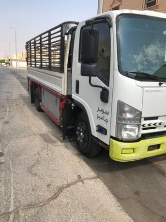 Hara, Relocation, THE FALCON MOVERS AND PACKERS ALL KSA To UAE, BAHRAIN, QATAR, OMAN، MUSCAT, KUWAIT,022 Etc