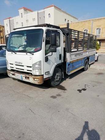 Hara, Relocation, THE FALCON MOVERS AND PACKERS ALL KSA To UAE, BAHRAIN, QATAR, OMAN، MUSCAT, KUWAIT,022 Etc