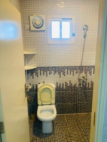 Manama, Apartments/Houses, BHD 190/month,  Furnished,  Studio,  40 Sq. Meter,  Fully Furnished Luxurious Appartment In Goful