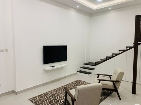 Adliya, Apartments/Houses, BHD 250/month,  Furnished,  Studio,  45 Sq. Meter,  Fully Furnished Luxurious Appartment In Adliya