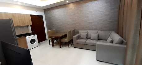 Adliya, Apartments/Houses, BHD 270/month,  Furnished,  1 BR,  70 Sq. Meter,  Fully Furnished 1br Luxurious Appartment In Adliya