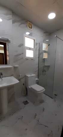 Adliya, Apartments/Houses, BHD 270/month,  Furnished,  1 BR,  70 Sq. Meter,  Fully Furnished 1br Luxurious Appartment In Adliya