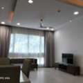 BHD 380/month,  Furnished,  2 BR,  100 Sq. Meter,  Fully Furnished Luxurious 2BHK Appartment In Adliya