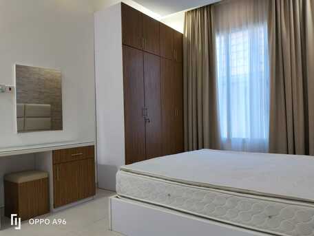 Adliya, Apartments/Houses, BHD 380/month,  Furnished,  2 BR,  100 Sq. Meter,  Fully Furnished Luxurious 2BHK Appartment In Adliya