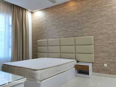 Adliya, Apartments/Houses, BHD 380/month,  Furnished,  2 BR,  100 Sq. Meter,  Fully Furnished Luxurious 2BHK Appartment In Adliya
