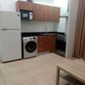 BHD 240/month,  Furnished,  1 BR,  70 Sq. Meter,  Fully Furnished 1br Luxurious Appartment In Gofool