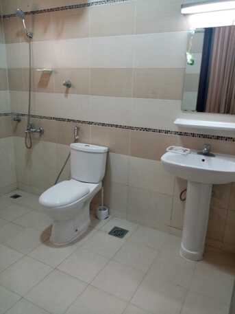 Manama, Apartments/Houses, BHD 240/month,  Furnished,  1 BR,  70 Sq. Meter,  Fully Furnished 1br Luxurious Appartment In Gofool