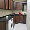 BHD 200/month,  Furnished,  1 BR,  50 Sq. Meter,  Fully Furnished  Appartment In Adliya