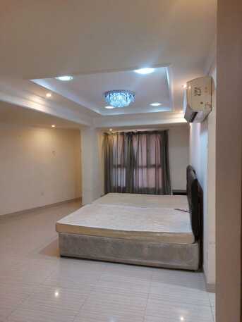Adliya, Apartments/Houses, BHD 240/month,  Furnished,  1 BR,  70 Sq. Meter,  Fully Furnished 1br  Appartment In Adliya