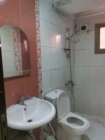 Adliya, Apartments/Houses, BHD 240/month,  Furnished,  1 BR,  70 Sq. Meter,  Fully Furnished 1br  Appartment In Adliya