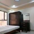 BHD 160/month,  Furnished,  Studio,  40 Sq. Meter,  Furnished Studio Appartment In Adliya