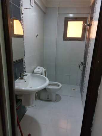 Adliya, Apartments/Houses, BHD 160/month,  Furnished,  Studio,  40 Sq. Meter,  Furnished Studio Appartment In Adliya