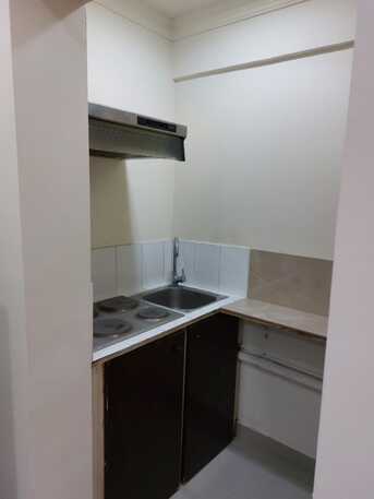 Adliya, Apartments/Houses, BHD 160/month,  Furnished,  Studio,  40 Sq. Meter,  Furnished Studio Appartment In Adliya
