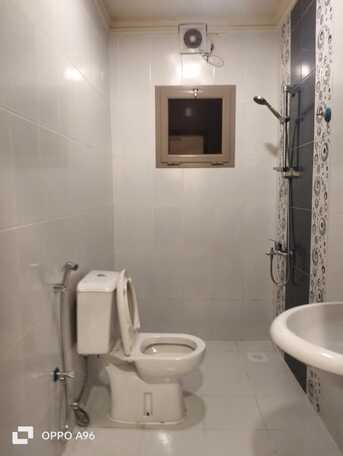 Adliya, Apartments/Houses, BHD 300/month,  Furnished,  2 BR,  100 Sq. Meter,  Fully Furnished  Spacious 2BHK Appartment In Adliya