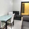 BHD 200/month,  Furnished,  Studio,  50 Sq. Meter,  Fully Furnished  1Br Appartment In  Salmaniya