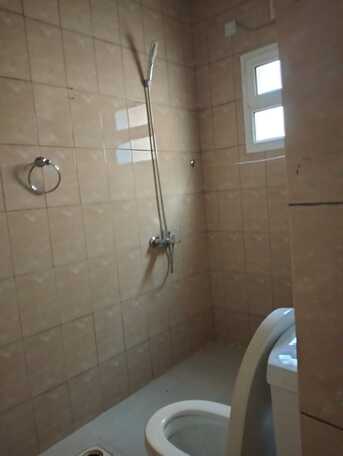 Manama, Apartments/Houses, BHD 200/month,  Furnished,  Studio,  50 Sq. Meter,  Fully Furnished  1Br Appartment In  Salmaniya
