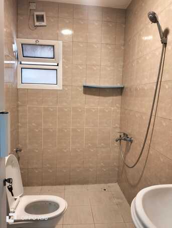 Manama, Apartments/Houses, BHD 160/month,  Furnished,  Studio,  40 Sq. Meter,  Furnished  Studio Appartment In  Salmaniya