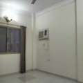 BHD 280/month,  2 BR,  100 Sq. Meter,  2BHK Semi Furnised With Ewa Salmaniya