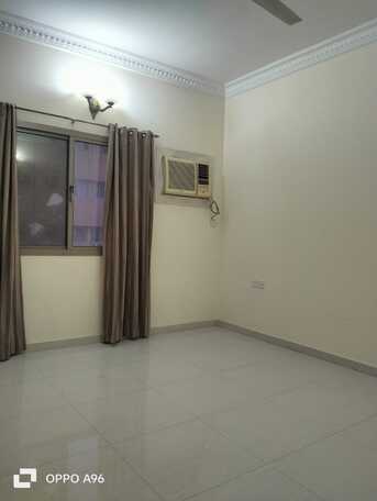 Manama, Apartments/Houses, BHD 280/month,  2 BR,  100 Sq. Meter,  2BHK Semi Furnised With Ewa Salmaniya