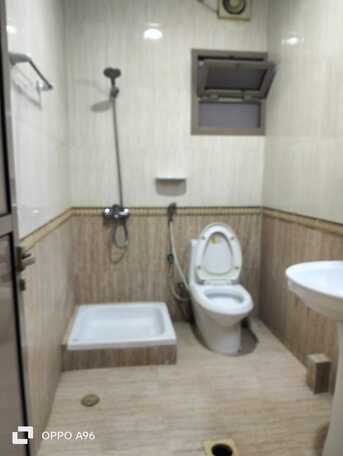 Manama, Apartments/Houses, BHD 280/month,  2 BR,  100 Sq. Meter,  2BHK Semi Furnised With Ewa Salmaniya