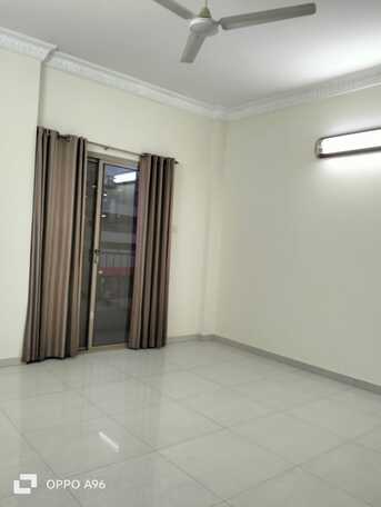 Manama, Apartments/Houses, BHD 280/month,  2 BR,  100 Sq. Meter,  2BHK Semi Furnised With Ewa Salmaniya