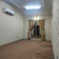 BHD 300/month,  2 BR,  100 Sq. Meter,  2BHK Semi Furnised With Ewa GOFOOL