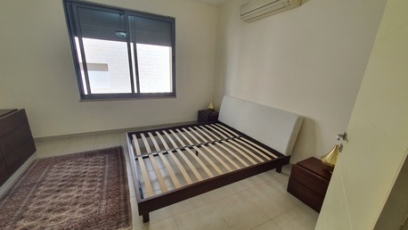 Amman, Apartments/Houses, JOD 14000/year,  Furnished,  2 BR,  Fully Furnished Two Bedroom Apartment With Baconly In 5circle 00962777688956