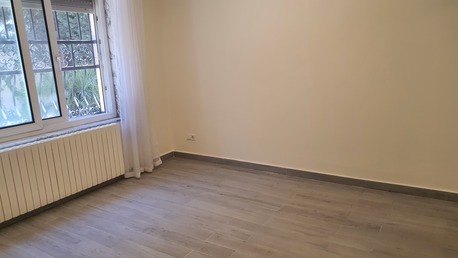 Abdoun, Apartments/Houses, JOD 28000/year,  4 BR,  Part Of Villa Semi Furnished 4B With Big Garden Abdoun 00962777688956