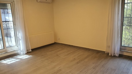 Abdoun, Apartments/Houses, JOD 28000/year,  4 BR,  Part Of Villa Semi Furnished 4B With Big Garden Abdoun 00962777688956