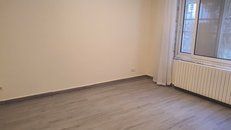 Abdoun, Apartments/Houses, JOD 28000/year,  4 BR,  Part Of Villa Semi Furnished 4B With Big Garden Abdoun 00962777688956