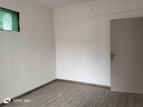 Adliya, Apartments/Houses, BHD 160/month,  2 BR,  60 Sq. Meter,  New Unfinished 2bhk In Adliya