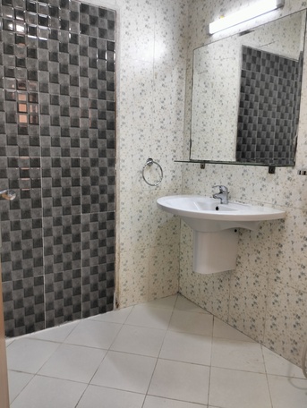 Adliya, Apartments/Houses, BHD 240/month,  Furnished,  1 BR,  50 Sq. Meter,  Fully Furnished Apartment With Ewa Adliya