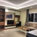 BHD 240/month,  Furnished,  Studio,  50 Sq. Meter,  Luxury Apartment With Amenities Adliya