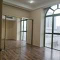 BHD 260/month,  2 BR,  70 Sq. Meter,  Semi Furnished 2 BHK With Ewa Adliya