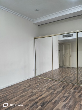 Adliya, Apartments/Houses, BHD 260/month,  2 BR,  70 Sq. Meter,  Semi Furnished 2 BHK With Ewa Adliya