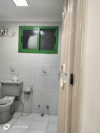 Adliya, Apartments/Houses, BHD 260/month,  2 BR,  70 Sq. Meter,  Semi Furnished 2 BHK With Ewa Adliya