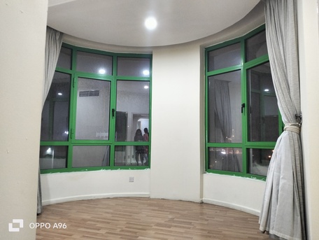 Adliya, Apartments/Houses, BHD 260/month,  2 BR,  70 Sq. Meter,  Semi Furnished 2 BHK With Ewa Adliya