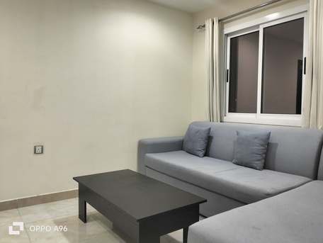 Adliya, Apartments/Houses, BHD 220/month,  Furnished,  1 BR,  40 Sq. Meter,  Fully Furnished Apartment With Ewa Adliya