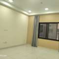 BHD 240/month,  2 BR,  100 Sq. Meter,  Semi Furnished Apartment Morden Equipment Adliya