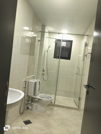 Adliya, Apartments/Houses, BHD 240/month,  2 BR,  100 Sq. Meter,  Semi Furnished Apartment Morden Equipment Adliya